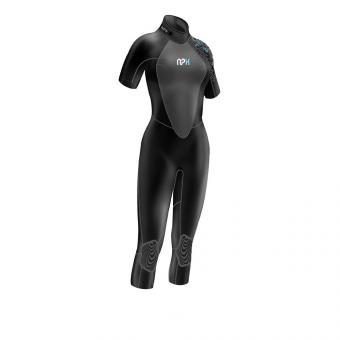 Wetsuit NPX VAMP 